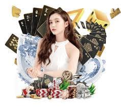 mixwin138