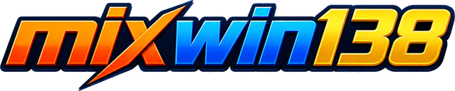 mixwin138